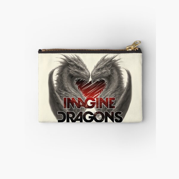Item preview, Dragonheart Harmony designed and sold by NickTaroDesign.