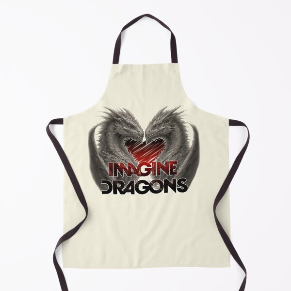 Item preview, Dragonheart Harmony designed and sold by NickTaroDesign.
