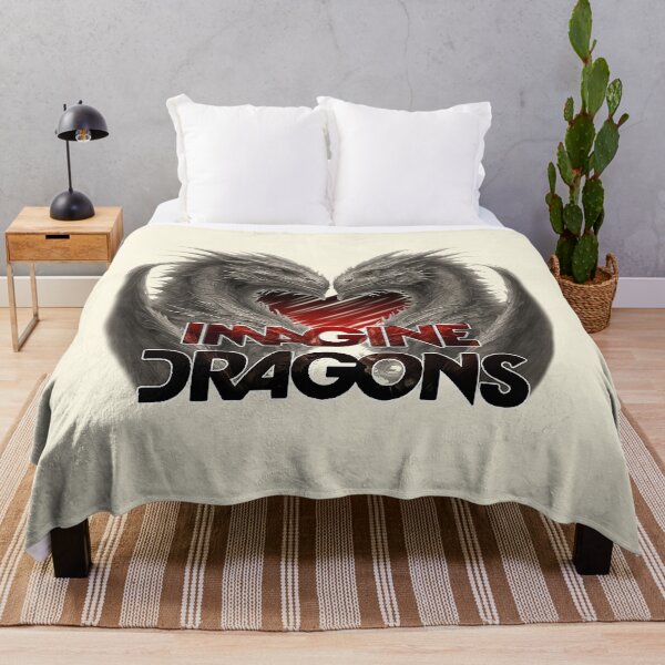 Item preview, Dragonheart Harmony designed and sold by NickTaroDesign.