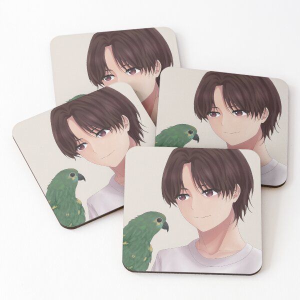 Item preview, Beomgyu&Toto designed and sold by Rei210.