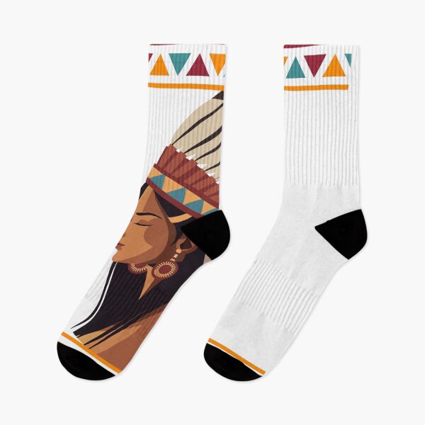 Item preview, Pocahontas designed and sold by K02Power.