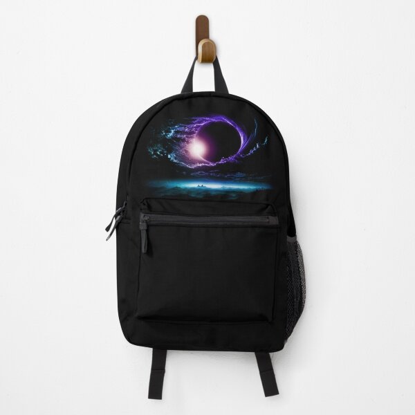 Item preview, Solar Eclipse designed and sold by KentKen.