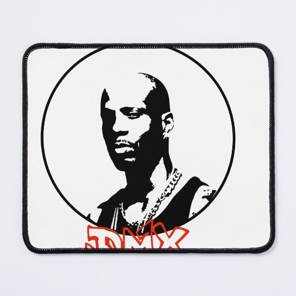 Item preview, Dmx designed and sold by David Moffat.