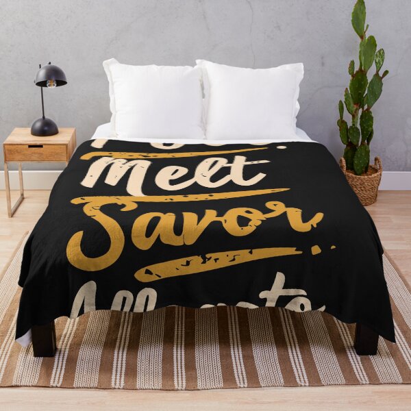 Item preview, Affogato Love - Coffee and Gelato designed and sold by QuantaPixel.