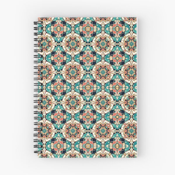Item preview, Regency tiles designed and sold by Literary-tee.