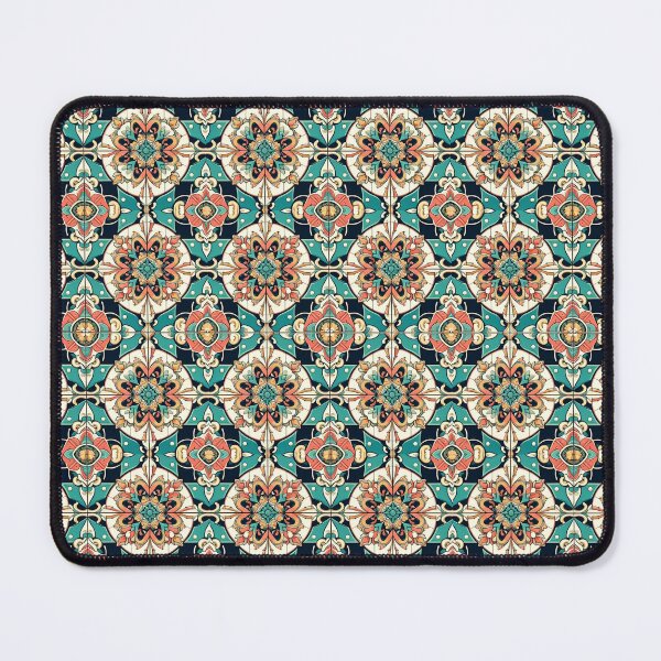 Item preview, Regency tiles designed and sold by Literary-tee.