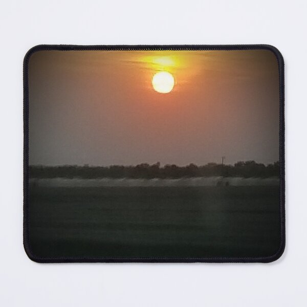 Item preview, farmlife designed and sold by Cjwest36173.