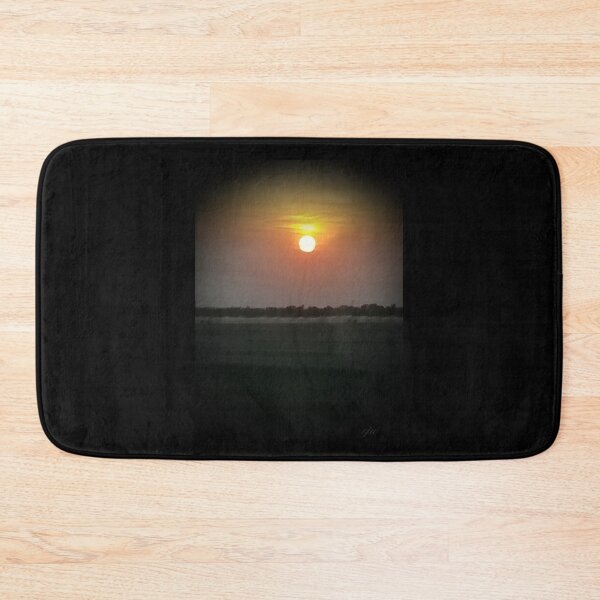 Item preview, farmlife designed and sold by Cjwest36173.