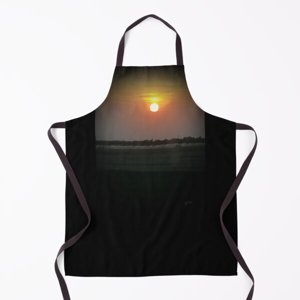 Item preview, farmlife designed and sold by Cjwest36173.