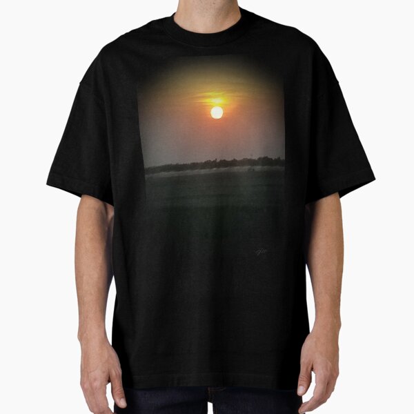 Item preview, farmlife designed and sold by Cjwest36173.
