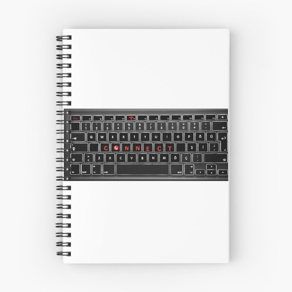 Item preview, Cannot Connect To Wi-Fi designed and sold by briantwright19.