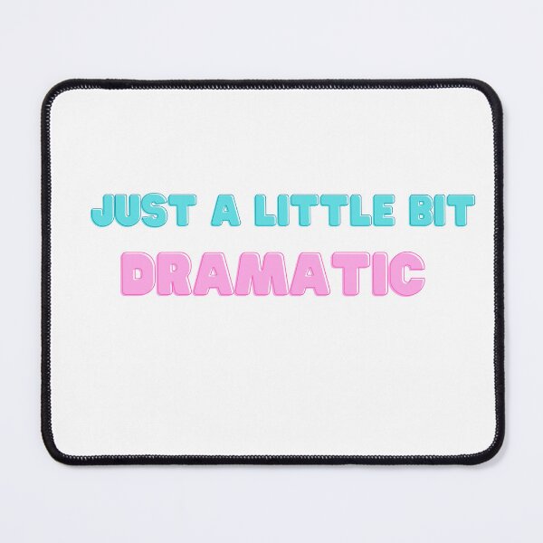 Item preview, Dramatic designed and sold by Foreververypoor.