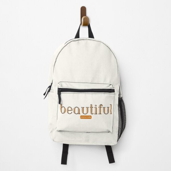 Item preview, Beautifu designed and sold by gnulife.