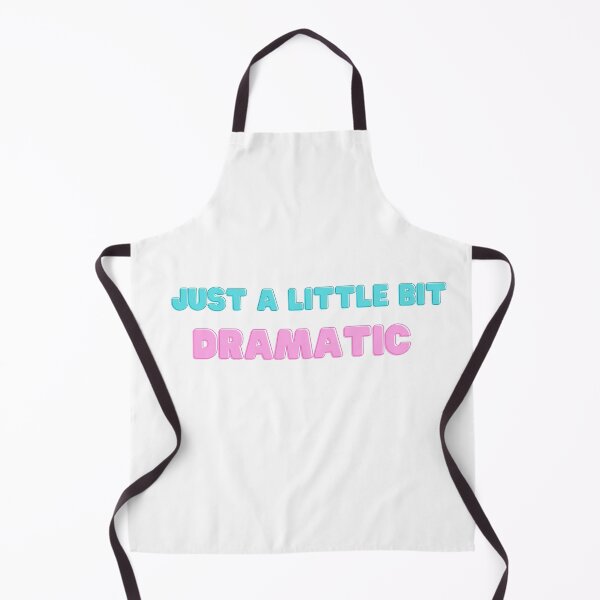 Item preview, Dramatic designed and sold by Foreververypoor.