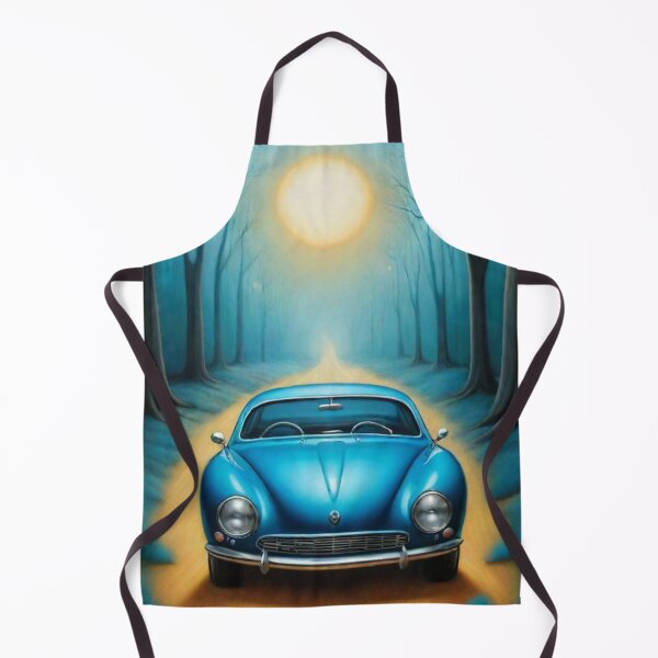 Item preview, The Color of the Mind designed and sold by Lachrymosa.