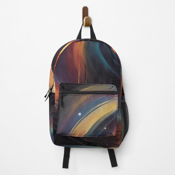Item preview, Vortex to Illumination: A Cosmic Journey designed and sold by Vitalka-uk.