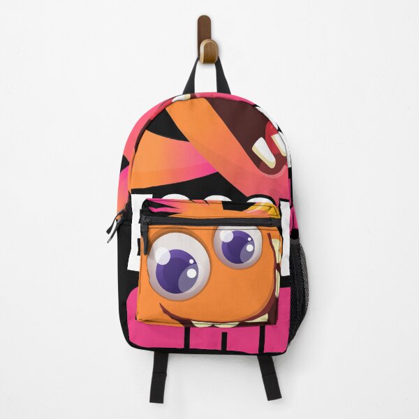Item preview, Montessori Teacher, You Can't Scare Me I'm A Montessori Teacher designed and sold by TeyMank.