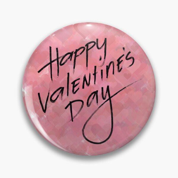 Item preview, Happy valentine day  designed and sold by by-oaz.