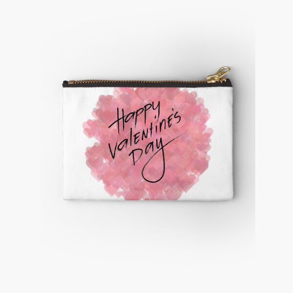 Item preview, Happy valentine day  designed and sold by by-oaz.