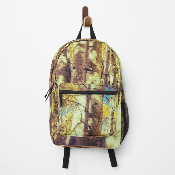 Item preview, Aspen Forest designed and sold by jvnimages.