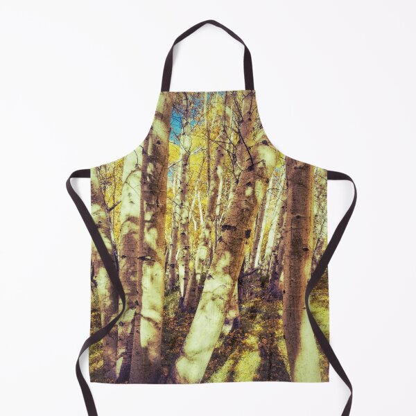Item preview, Aspen Forest designed and sold by jvnimages.