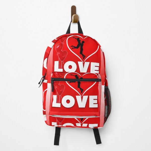 Item preview, Valentine day- lovely design for lovers designed and sold by PrimeColors.