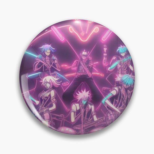 Item preview, Yearly Rock Off designed and sold by GeeksJunkyard.