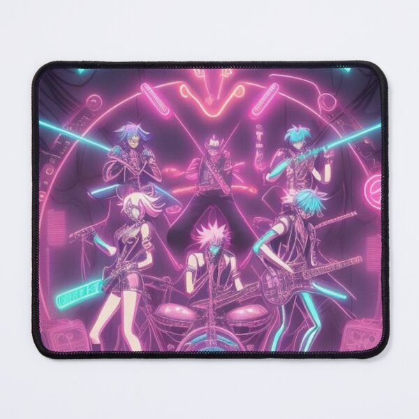 Item preview, Yearly Rock Off designed and sold by GeeksJunkyard.