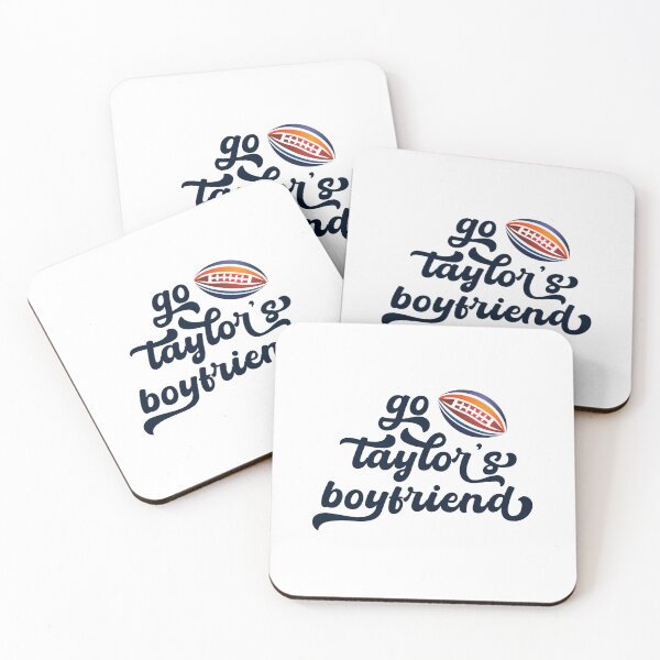 Item preview, Go Taylor's boyfriend designed and sold by irashpi.