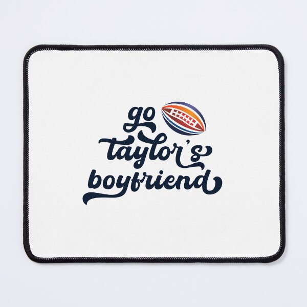 Item preview, Go Taylor's boyfriend designed and sold by irashpi.