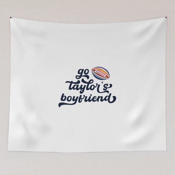 Item preview, Go Taylor's boyfriend designed and sold by irashpi.