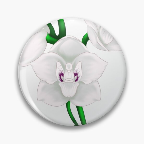 Item preview, Holly Spirit designed and sold by ThiaCelineVell.