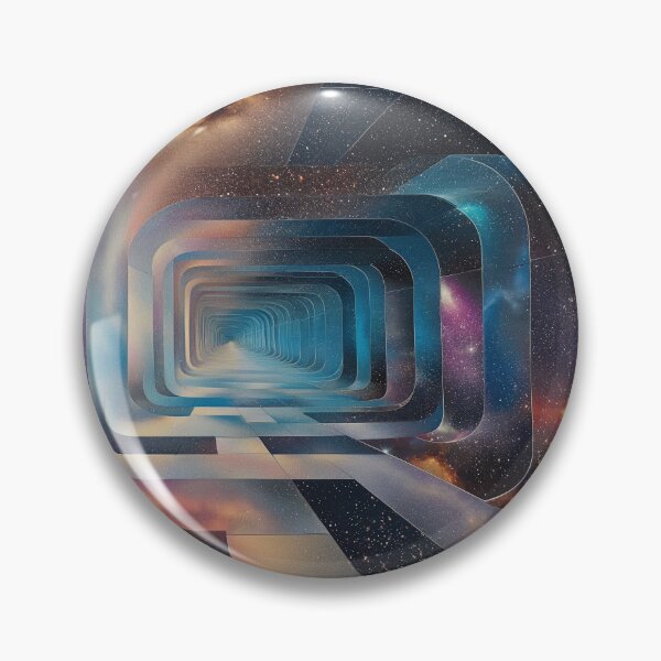 Item preview, Star Trails designed and sold by WarpWeft.