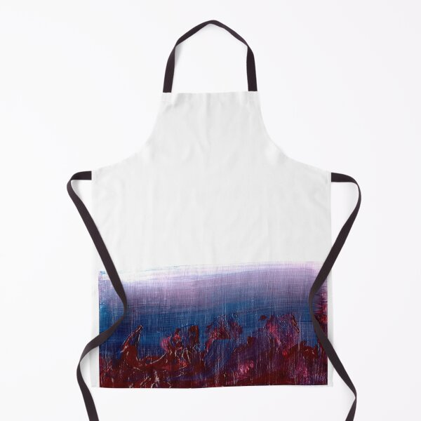 Item preview, Seaweed designed and sold by MaledictionWolf.