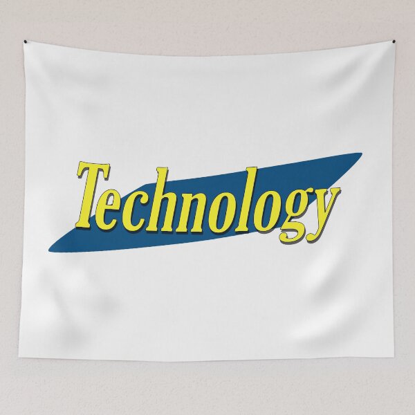 Item preview, Technology designed and sold by Evanc18.
