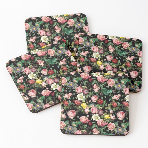 Item preview, Various flowers designed and sold by BestFashion4u.
