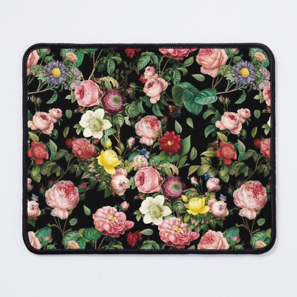 Item preview, Various flowers designed and sold by BestFashion4u.