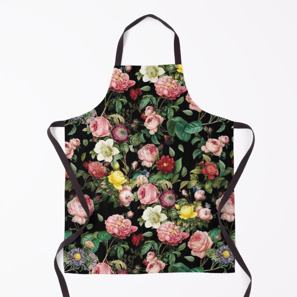 Item preview, Various flowers designed and sold by BestFashion4u.
