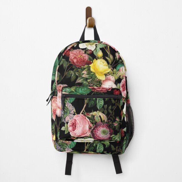 Item preview, Various flowers designed and sold by BestFashion4u.