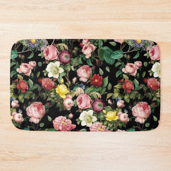 Item preview, Various flowers designed and sold by BestFashion4u.