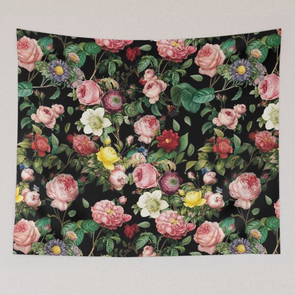 Item preview, Various flowers designed and sold by BestFashion4u.