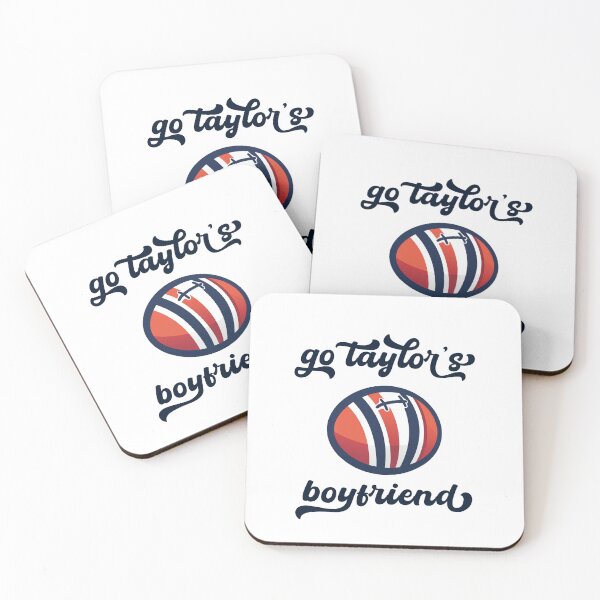 Item preview, Go Taylor's boyfriend designed and sold by irashpi.