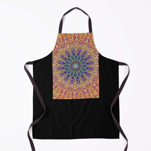 Item preview, summer fair designed and sold by Cjwest36173.