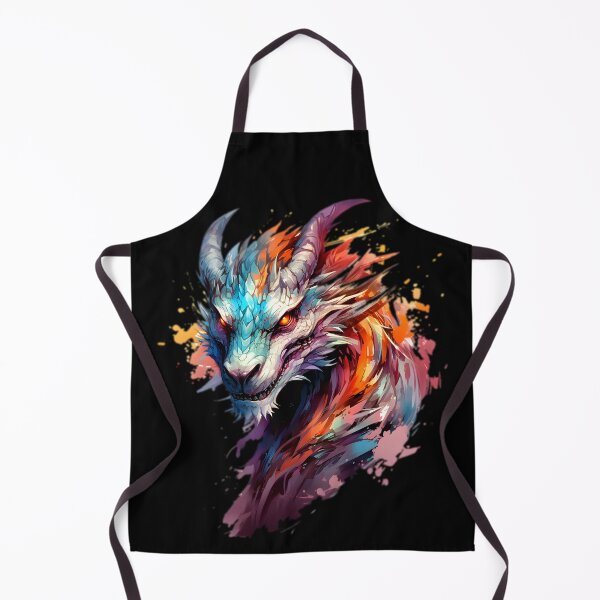 Item preview, Dragon designed and sold by Digitalprintia.