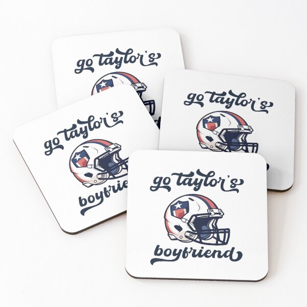 Item preview, Go Taylor's boyfriend designed and sold by irashpi.