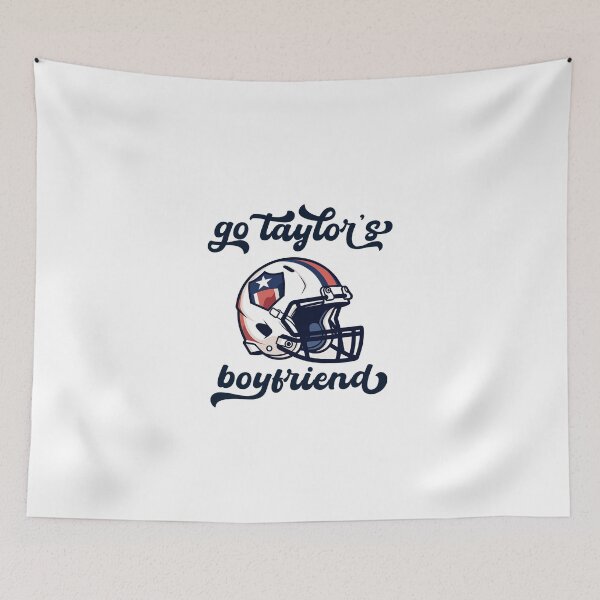 Item preview, Go Taylor's boyfriend designed and sold by irashpi.