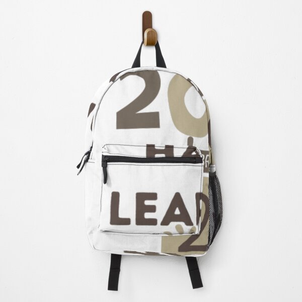 Item preview, Happy leap day 2024 designed and sold by Anas Talbi.