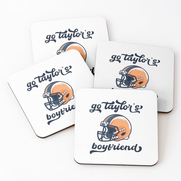 Item preview, Go Taylor's boyfriend designed and sold by irashpi.