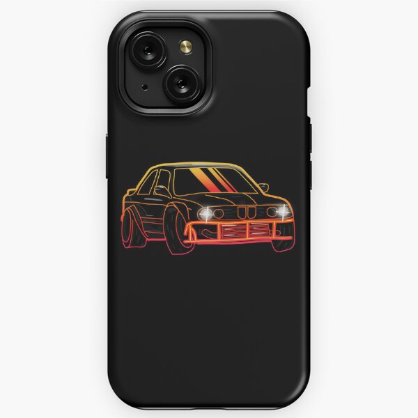 E30 iPhone Cases for Sale Redbubble