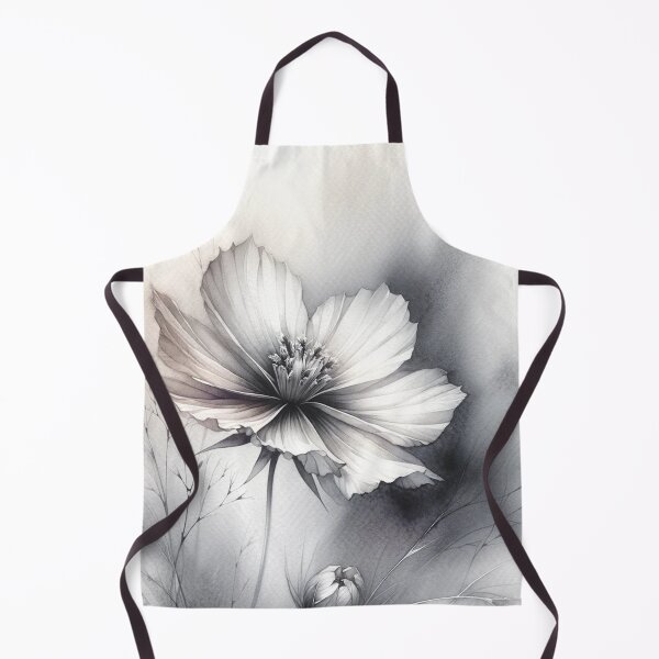 Item preview, Delicate Flower designed and sold by CardsStudio.